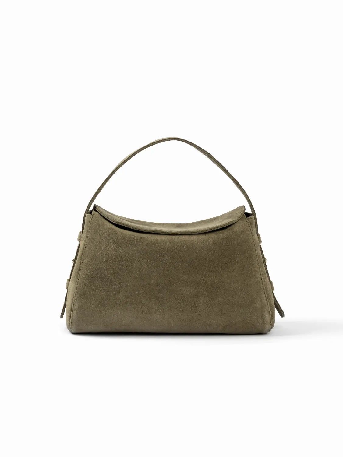 DELIGHT OLIVE